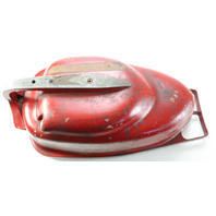 Mercury Mark 6 Comet Twin Outboard Top Cowling Hood