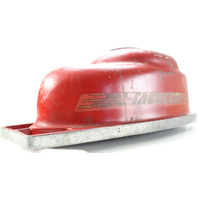 Mercury Mark 6 Comet Twin Outboard Top Cowling Hood