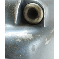 Mercury Mark 6 Comet Twin Outboard Top Cowling Hood