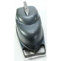 Mercury Mark 6 Comet Twin Outboard Top Cowling Hood