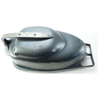Mercury Mark 6 Comet Twin Outboard Top Cowling Hood