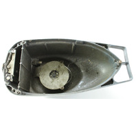 Mercury Mark 6 Comet Twin Outboard Top Cowling Hood