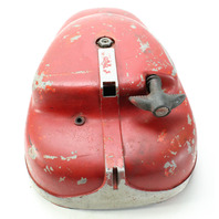 Mercury Mark 6 Marathon Outboard Top Cowling Hood