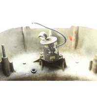 Mercury Mark 6 Marathon Outboard Top Cowling Hood