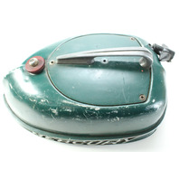 Mercury Outboard Top Cowling Engine Cover Hood