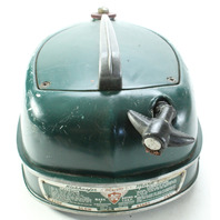 Mercury Outboard Top Cowling Engine Cover Hood