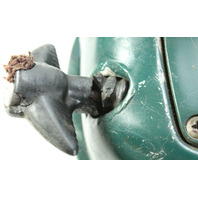 Mercury Outboard Top Cowling Engine Cover Hood