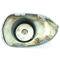 Mercury Outboard Top Cowling Engine Cover Hood