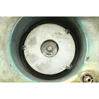Mercury Outboard Top Cowling Engine Cover Hood