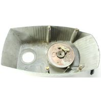 Johnson 4 HP Outboard Top Cowling Engine Cover Hood