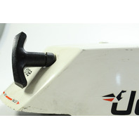 Johnson 4 HP Outboard Top Cowling Engine Cover Hood