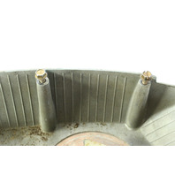 Johnson 4 HP Outboard Top Cowling Engine Cover Hood
