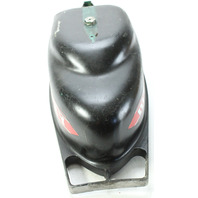 Mercury Outboard Top Cowling Engine Cover Hood