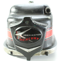 Mercury Outboard Top Cowling Engine Cover Hood
