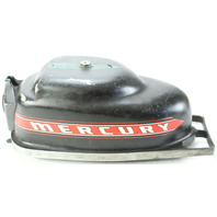 Mercury Outboard Top Cowling Engine Cover Hood