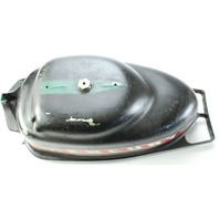 Mercury Outboard Top Cowling Engine Cover Hood