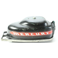 Mercury Outboard Top Cowling Engine Cover Hood