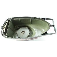 Mercury Outboard Top Cowling Engine Cover Hood
