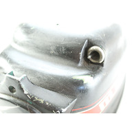 Mercury Outboard Top Cowling Engine Cover Hood