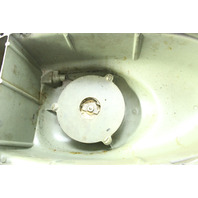 Mercury Outboard Top Cowling Engine Cover Hood