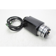 99186T Mercury Power Trim Motor 3-Wire Curved Spout 1984-1993 1 Year Warranty