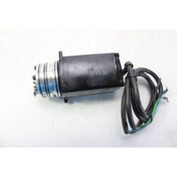 99186T Mercury Power Trim Motor 3-Wire Curved Spout 1984-1993 1 Year Warranty