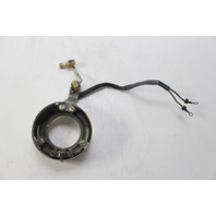 763805 385454 580875 Johnson Evinrude 1968 Timer Base 50 HP 1 YEAR WARRANTY