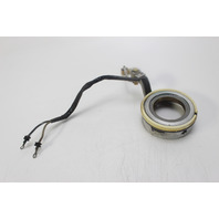 763805 385454 580875 Johnson Evinrude 1968 Timer Base 50 HP 1 YEAR WARRANTY