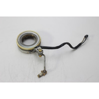 763805 385454 580875 Johnson Evinrude 1968 Timer Base 50 HP 1 YEAR WARRANTY