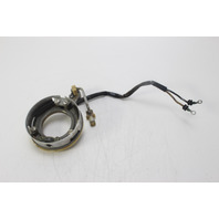 763805 385454 580875 Johnson Evinrude 1968 Timer Base 50 HP 1 YEAR WARRANTY