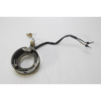 763805 385454 580875 Johnson Evinrude 1968 Timer Base 50 HP 1 YEAR WARRANTY