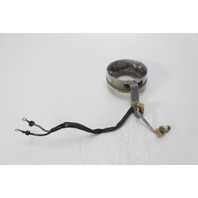 763805 385454 580875 Johnson Evinrude 1968 Timer Base 50 HP 1 YEAR WARRANTY