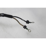 763805 385454 580875 Johnson Evinrude 1968 Timer Base 50 HP 1 YEAR WARRANTY