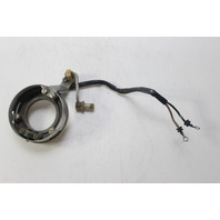 763805 385454 580875 Johnson Evinrude 1968 Timer Base 50 HP 1 YEAR WARRANTY