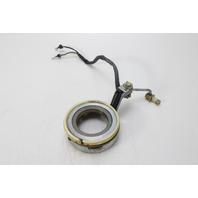 763805 385454 580875 Johnson Evinrude 1968 Timer Base 50 HP 1 YEAR WARRANTY