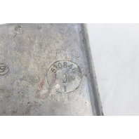 OEM 764708 Johnson Evinrude 1968 Power Pack 50 HP 1 YEAR WARRANTY