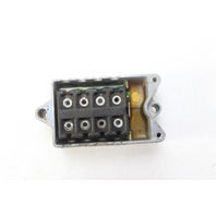 OEM 764708 Johnson Evinrude 1968 Power Pack 50 HP 1 YEAR WARRANTY