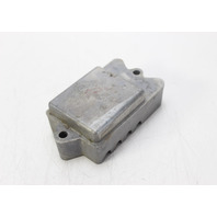 OEM 764708 Johnson Evinrude 1968 Power Pack 50 HP 1 YEAR WARRANTY