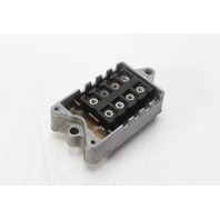 OEM 764708 Johnson Evinrude 1968 Power Pack 50 HP 1 YEAR WARRANTY