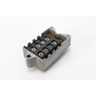 OEM 764708 Johnson Evinrude 1968 Power Pack 50 HP 1 YEAR WARRANTY