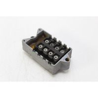 OEM 764708 Johnson Evinrude 1968 Power Pack 50 HP 1 YEAR WARRANTY