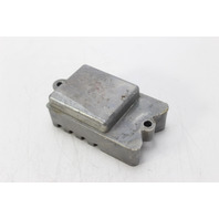 OEM 764708 Johnson Evinrude 1968 Power Pack 50 HP 1 YEAR WARRANTY