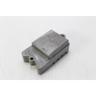 OEM 764708 Johnson Evinrude 1968 Power Pack 50 HP 1 YEAR WARRANTY