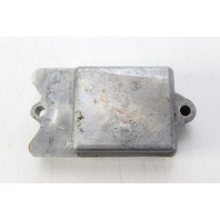 OEM 764708 Johnson Evinrude 1968 Power Pack 50 HP 1 YEAR WARRANTY