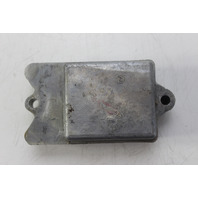 OEM 764708 Johnson Evinrude 1968 Power Pack 50 HP 1 YEAR WARRANTY