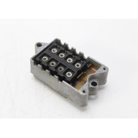 OEM 764708 Johnson Evinrude 1968 Power Pack 50 HP 1 YEAR WARRANTY