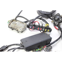 584030 Johnson Evinrude 1993 Complete Ignition System 115 HP V4 1 YEAR WARRANTY