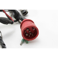 584030 Johnson Evinrude 1993 Complete Ignition System 115 HP V4 1 YEAR WARRANTY