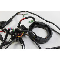 584030 Johnson Evinrude 1993 Complete Ignition System 115 HP V4 1 YEAR WARRANTY