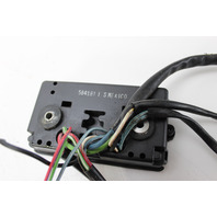 584030 Johnson Evinrude 1993 Complete Ignition System 115 HP V4 1 YEAR WARRANTY